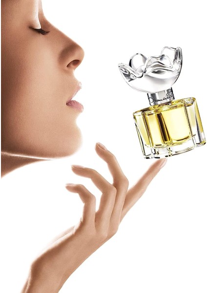 Oscar Esprit D'oscar Edp Kadın Parfüm 100 ml modelleri