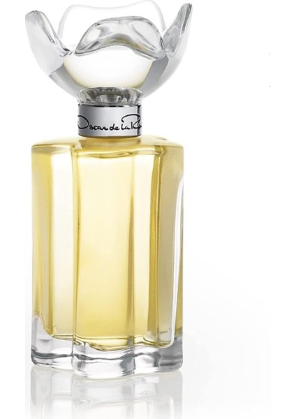 Oscar Esprit D'oscar Edp Kadın Parfüm 100 ml fırsatları