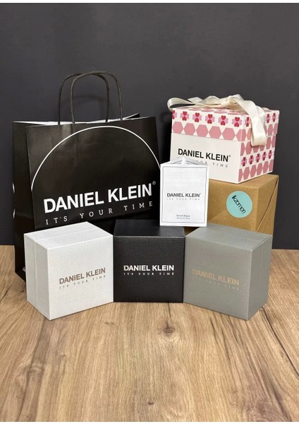 Orijinal 2 Yıl Garantili Su Geçirmez Çelik Kordon Fonksiyonlu Erkek Kol Saati fiyatları