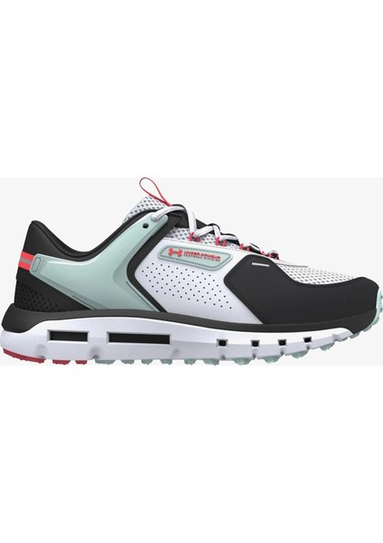 Summit Trek Erkek Beyaz Spor Ayakkabı.105