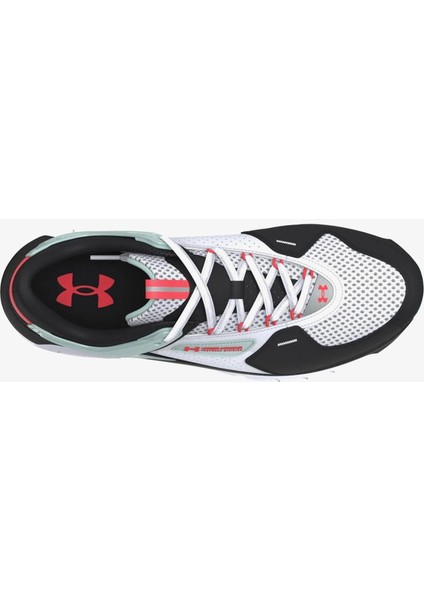 Summit Trek Erkek Beyaz Spor Ayakkabı.105 modelleri