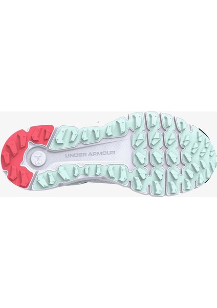 Summit Trek Erkek Beyaz Spor Ayakkabı.105 fırsatları