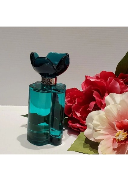 Tropicale Edt Kadın Parfüm 100 ml fiyatları