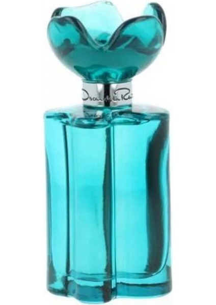 Tropicale Edt Kadın Parfüm 100 ml modelleri