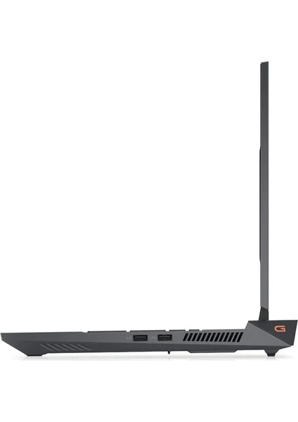 G15-5530-09 Intel Core I7-13650HX 16GB 2tb SSD RTX3050 6gb 15.6" Fhd 120Hz Freedosgaming laptop