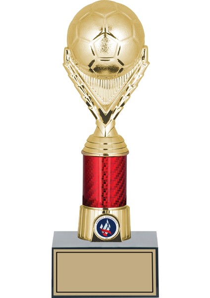 Kişiye Özel Kupa Takımı-Ödül Kupası-Turnuva Kupası 3'lü Takım GN160 modelleri