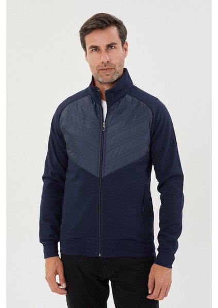 Tony Sports Mevsimlik Mont- 8122