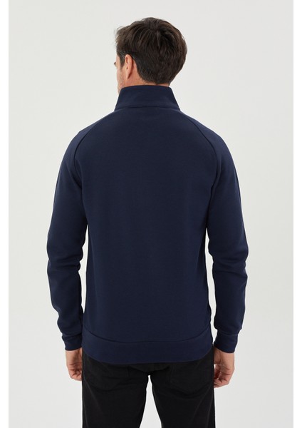 Tony Sports Mevsimlik Mont- 8122