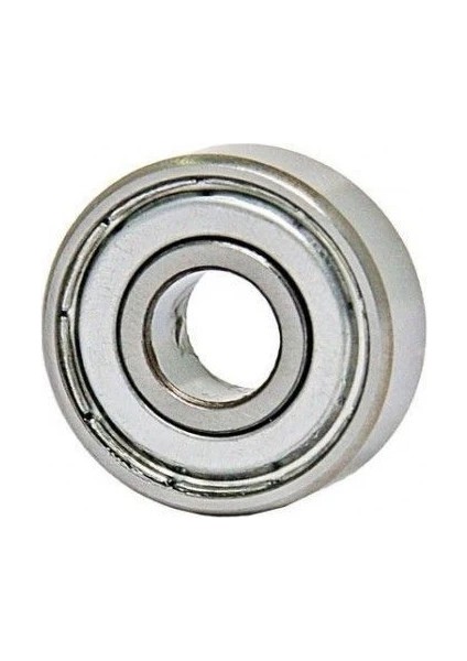 689-ZZ Minyatür Rulman