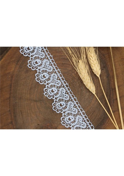 Güpür 1185 - 9 mt Mavi