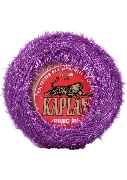 Punch Iplikleri - 915