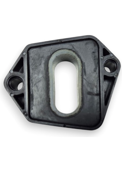 Seat Leon 2000-2005 Radyatör Alt Takozu 1 Adet 1U0121367A
