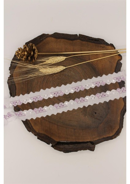 Fisto Dar 894 - 9 mt Lila