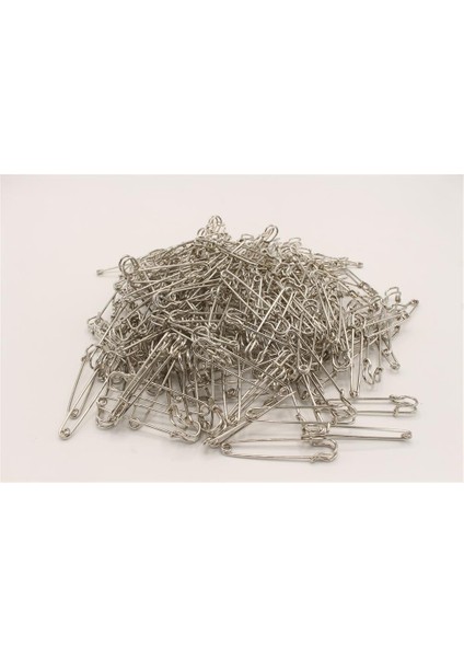 Iskoç Iğne Küçük - Nikel