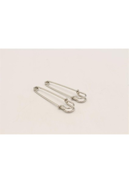 Iskoç Iğne Küçük - Nikel fiyatları