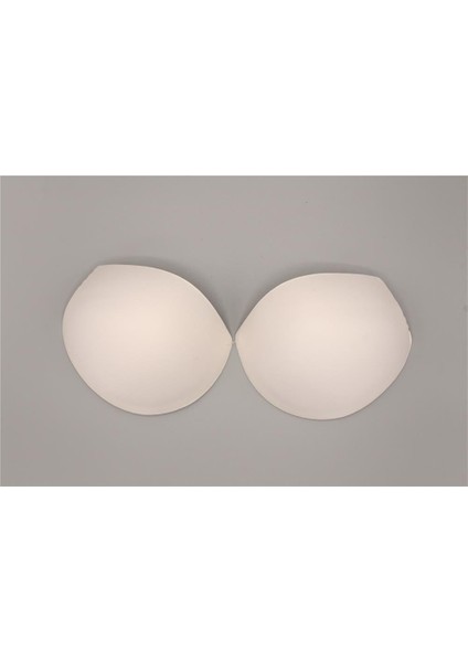 Glop - 80 Beden Beyaz