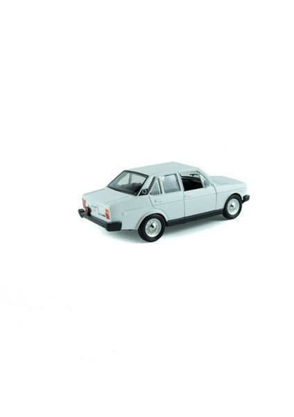 Metal Hacı Murat 131 Işıklı Sesli Çek Bırak Beyaz 12 cm fiyatları