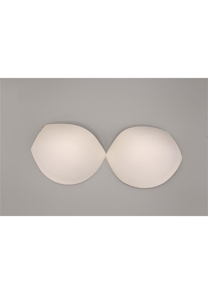 Glop - 85 Beden Beyaz