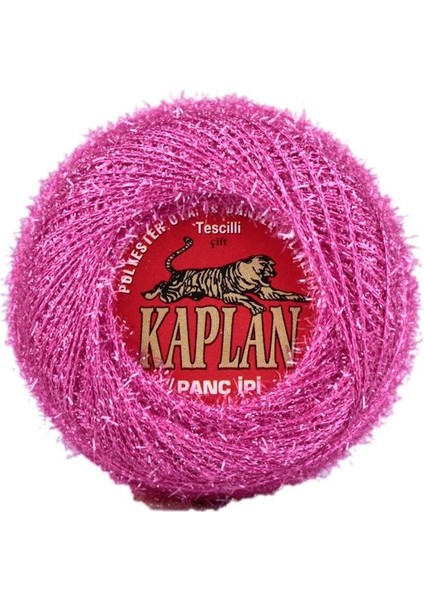 Punch Iplikleri - 305