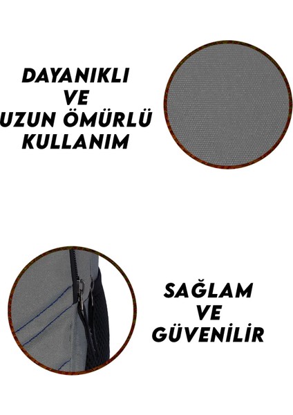 Vector Okul Çantası Sırt Çantası Su Geçirmez fiyatları