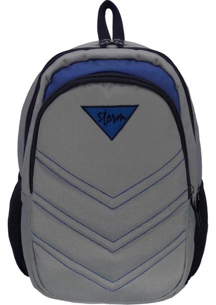 Vector Okul Çantası Sırt Çantası Su Geçirmez indirimleri