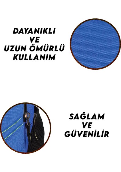 Vector Okul Çantası Sırt Çantası Su Geçirmez fiyatları