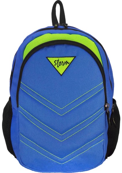 Vector Okul Çantası Sırt Çantası Su Geçirmez indirimleri