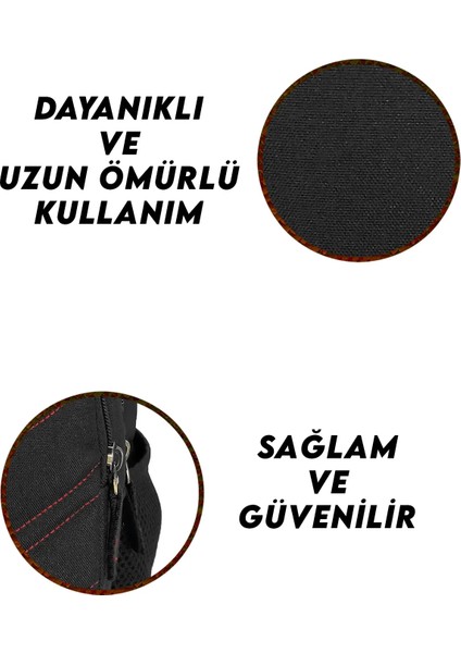 Vector Okul Çantası Sırt Çantası Su Geçirmez fiyatları