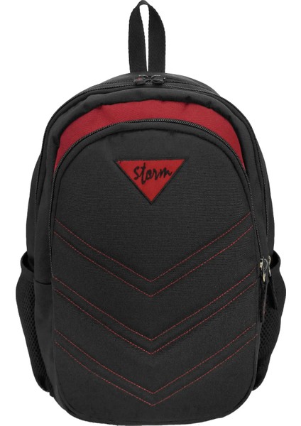 Vector Okul Çantası Sırt Çantası Su Geçirmez indirimleri