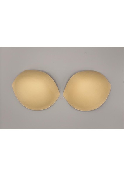 Glop - 80 Beden Krem