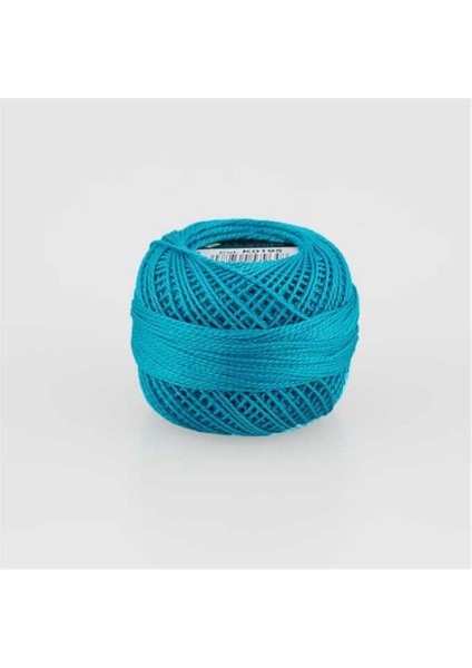 No:8 El Nakış Ipi - K0028