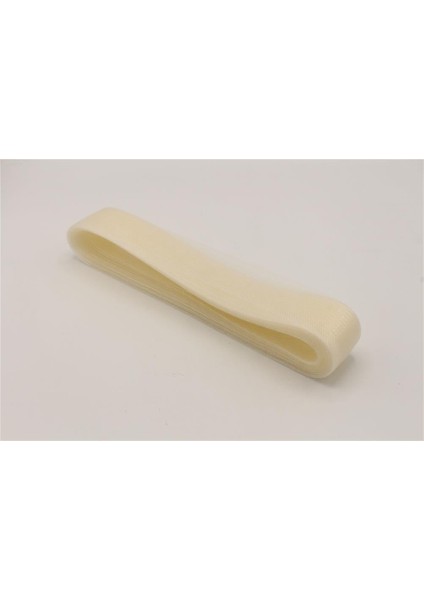 Gren - 4 cm - 20 mt Krem