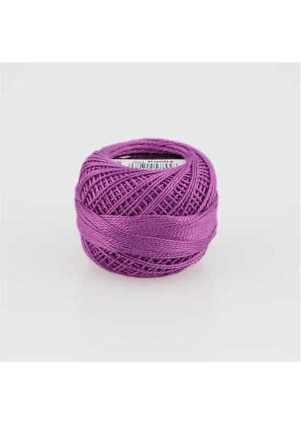No:8 El Nakış Ipi - K0225