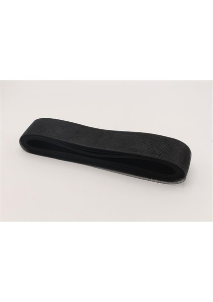 Gren - 5cm - 20 mt Siyah