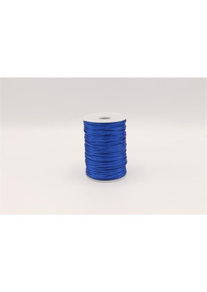 Sıçan Kuyruğu - 2 mm - 90 mt Saks