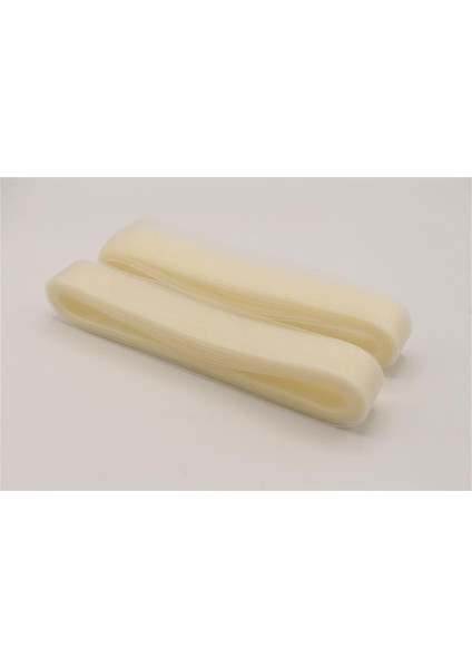 Gren - 3 cm - 20 mt Krem