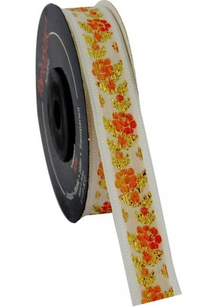 16011-BORDÜR - 10 mt V2