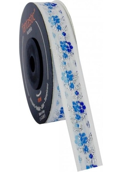 16011-BORDÜR - 10 mt V8