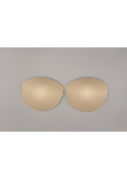 Glop - 95 Beden Krem