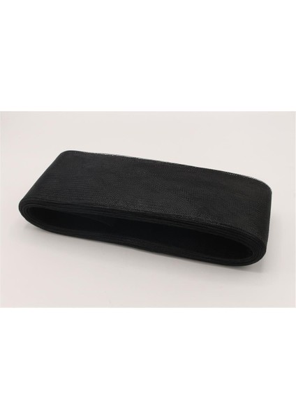 Gren - 10 cm - 20 mt Siyah