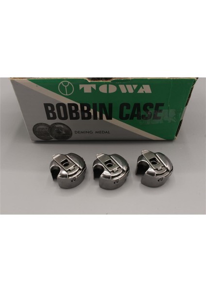 Sanayi Tipi Mekik - Std