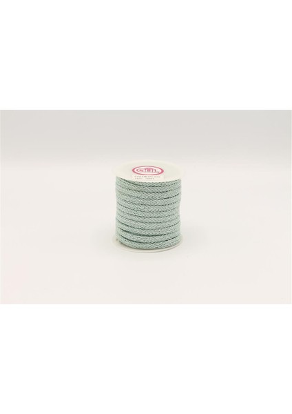 Iğneli Kordon - 50 mt Suyeşili