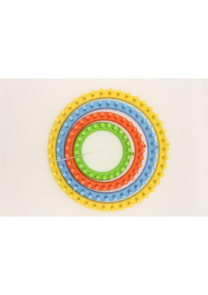 Şapka Aparatı - Std Renkli fiyatları