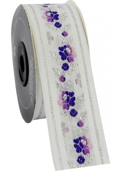 35011-BORDÜR - 10 mt V1