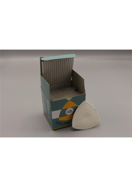 Terzi Taşı Beyaz - Beyaz fiyatları