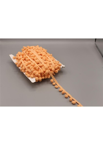 Mini Ponpon - 40 mt Somon