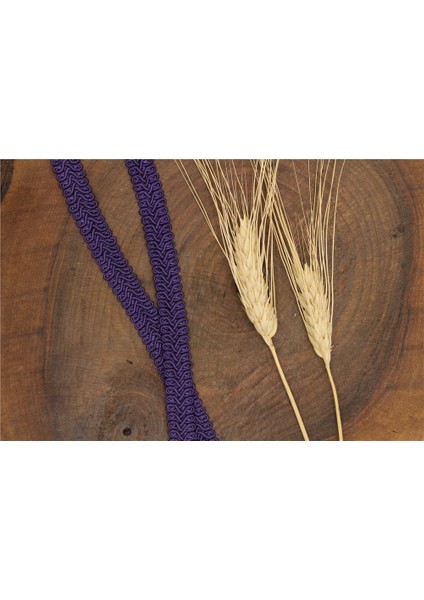 Su Taşı Smokin - 50 mt Mor