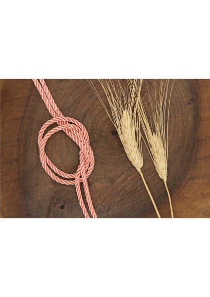 Kordon 3.5 mm - 10 mt Somon