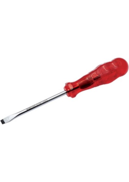 Kraft Tornavida Düz 3 x 80