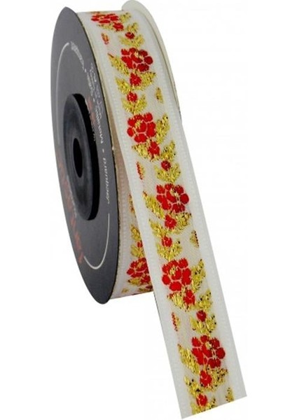 16011-BORDÜR - 10 mt V4